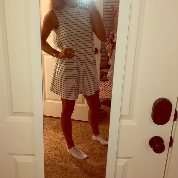 worn only a few times - Picture 2 of 6